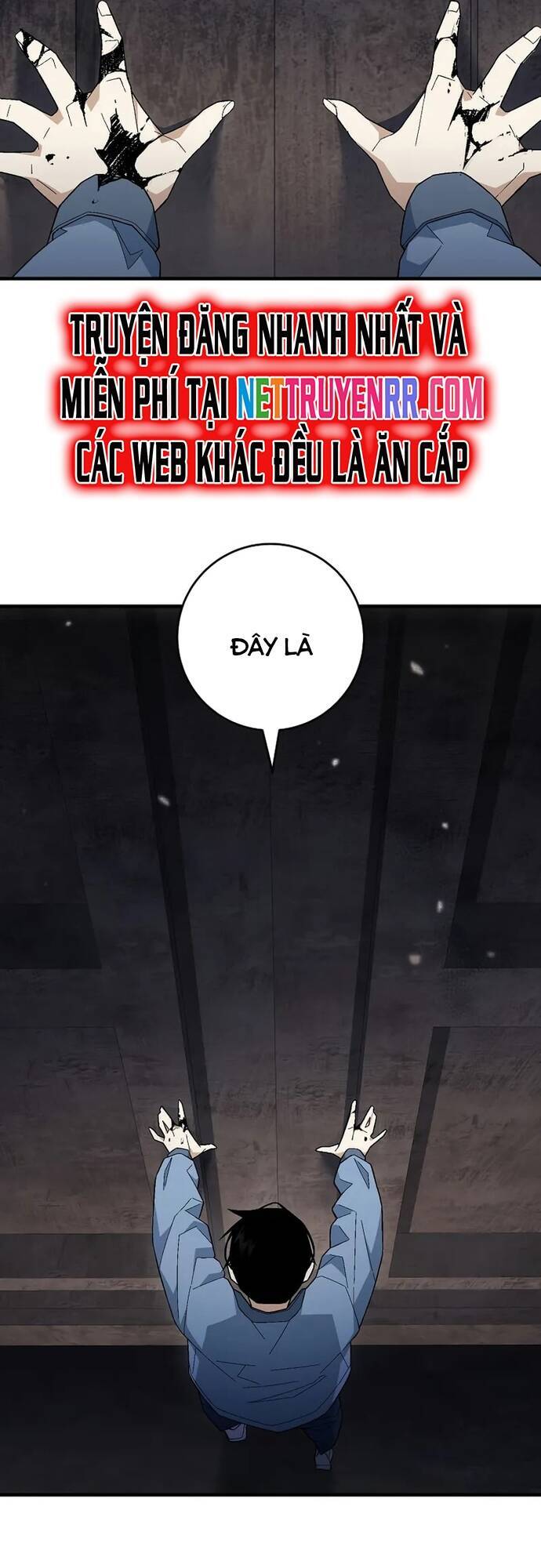 Anh Hùng Trở Lại - Chapter 111 - Page 26