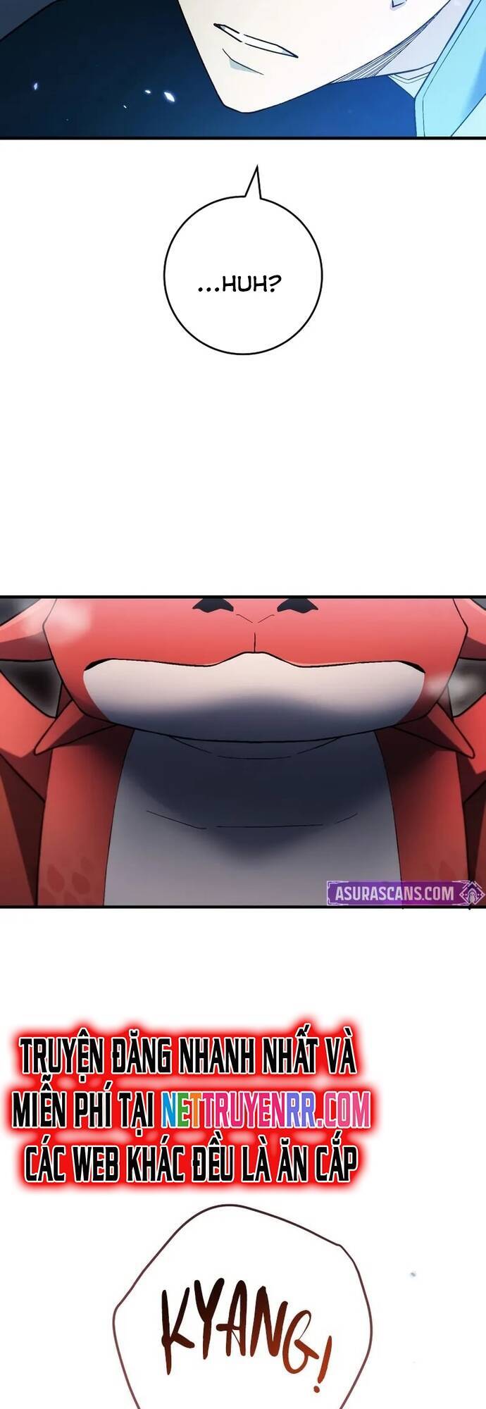 Anh Hùng Trở Lại - Chapter 111 - Page 30