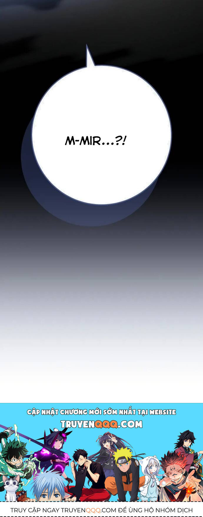 Anh Hùng Trở Lại - Chapter 111 - Page 31