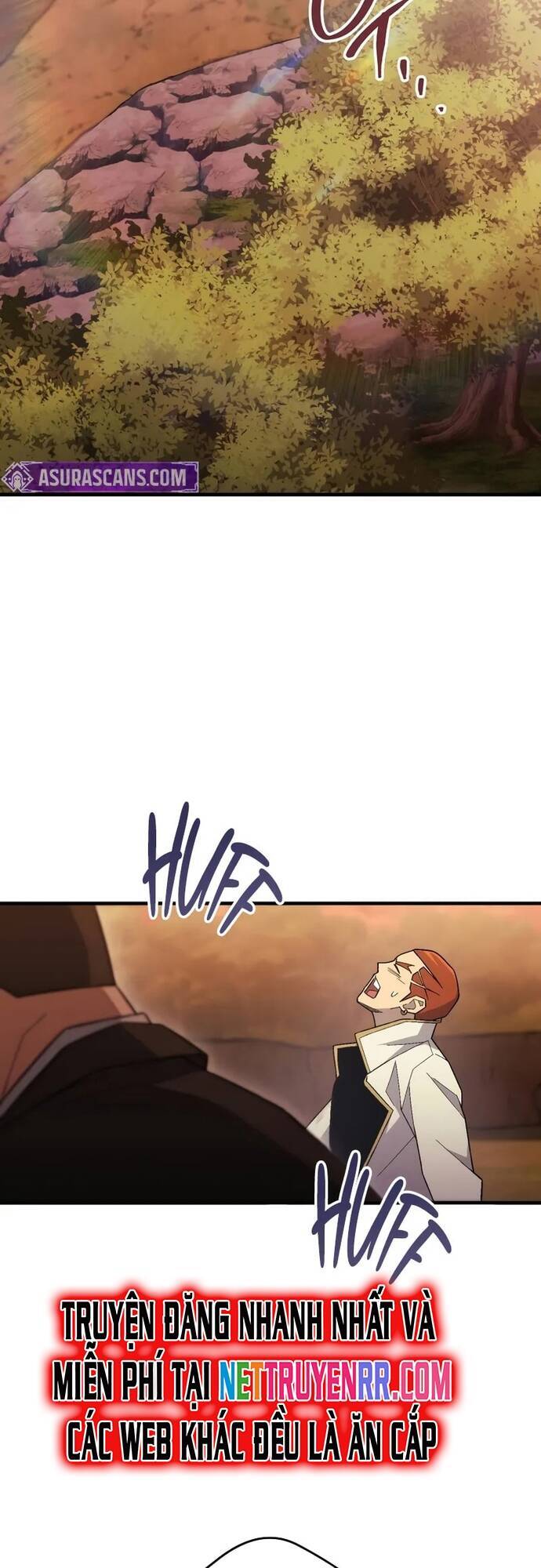 Anh Hùng Trở Lại - Chapter 111 - Page 4