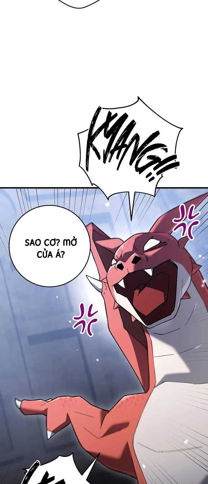 Anh Hùng Trở Lại - Chapter 112 - Page 10