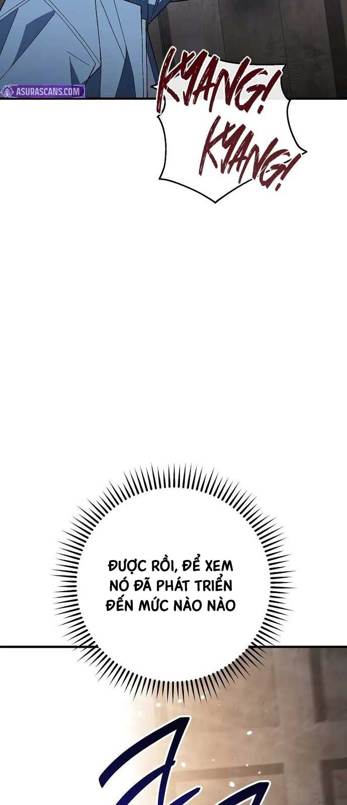 Anh Hùng Trở Lại - Chapter 112 - Page 12