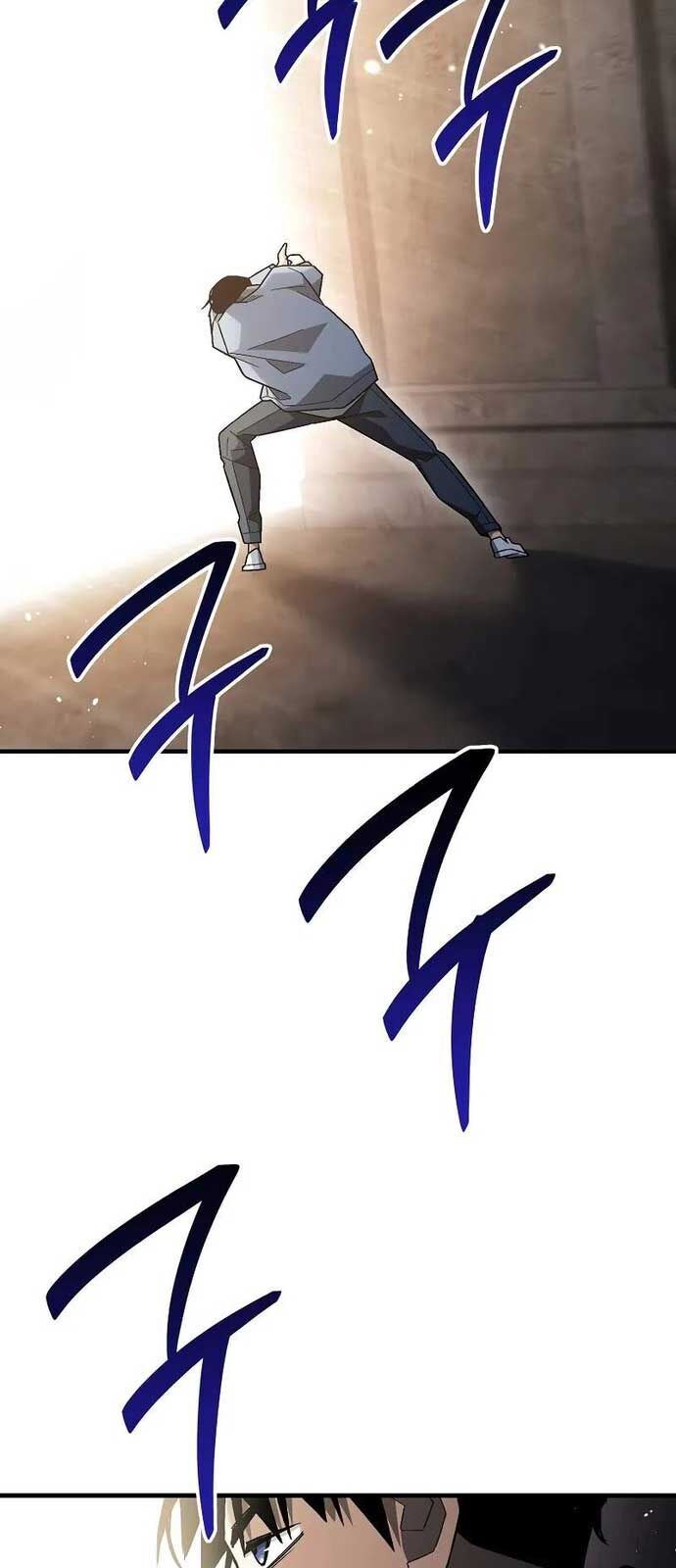 Anh Hùng Trở Lại - Chapter 112 - Page 13