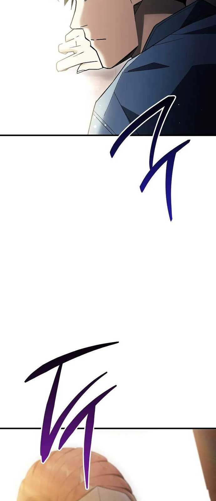 Anh Hùng Trở Lại - Chapter 112 - Page 14