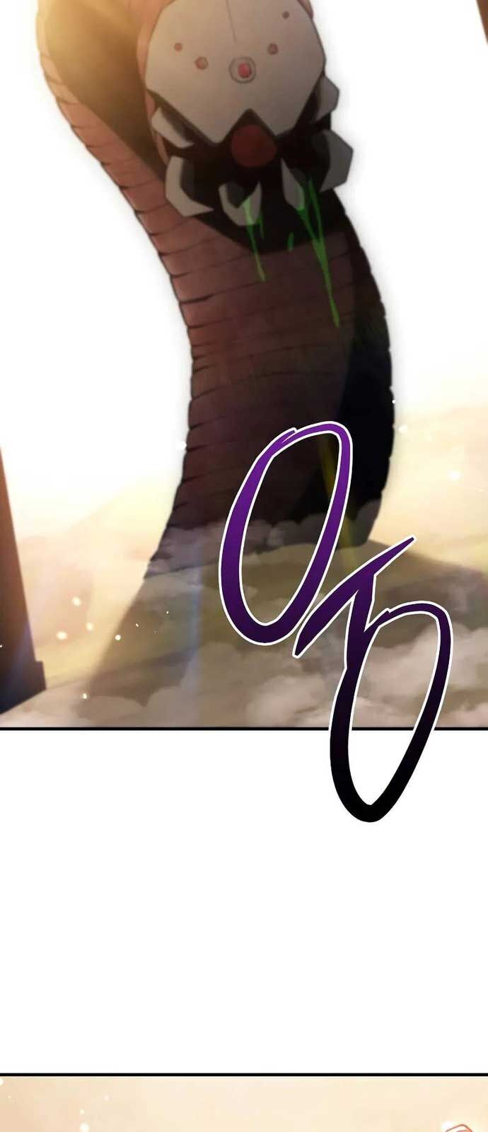 Anh Hùng Trở Lại - Chapter 112 - Page 15