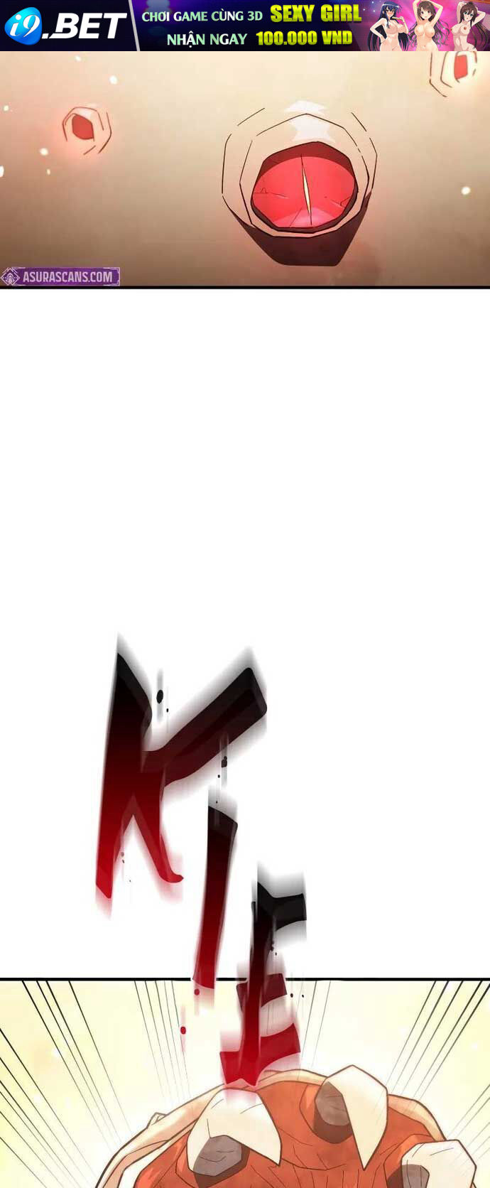 Anh Hùng Trở Lại - Chapter 112 - Page 16