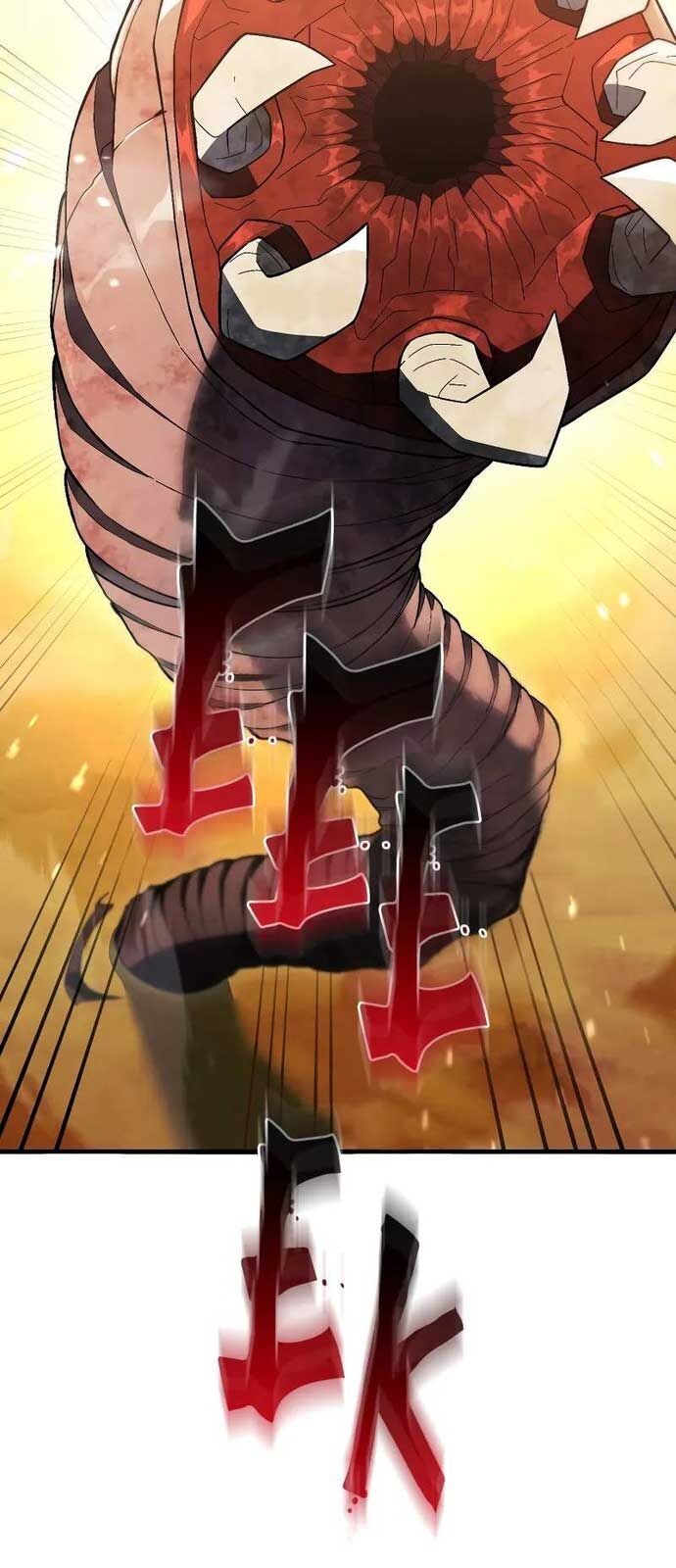 Anh Hùng Trở Lại - Chapter 112 - Page 17