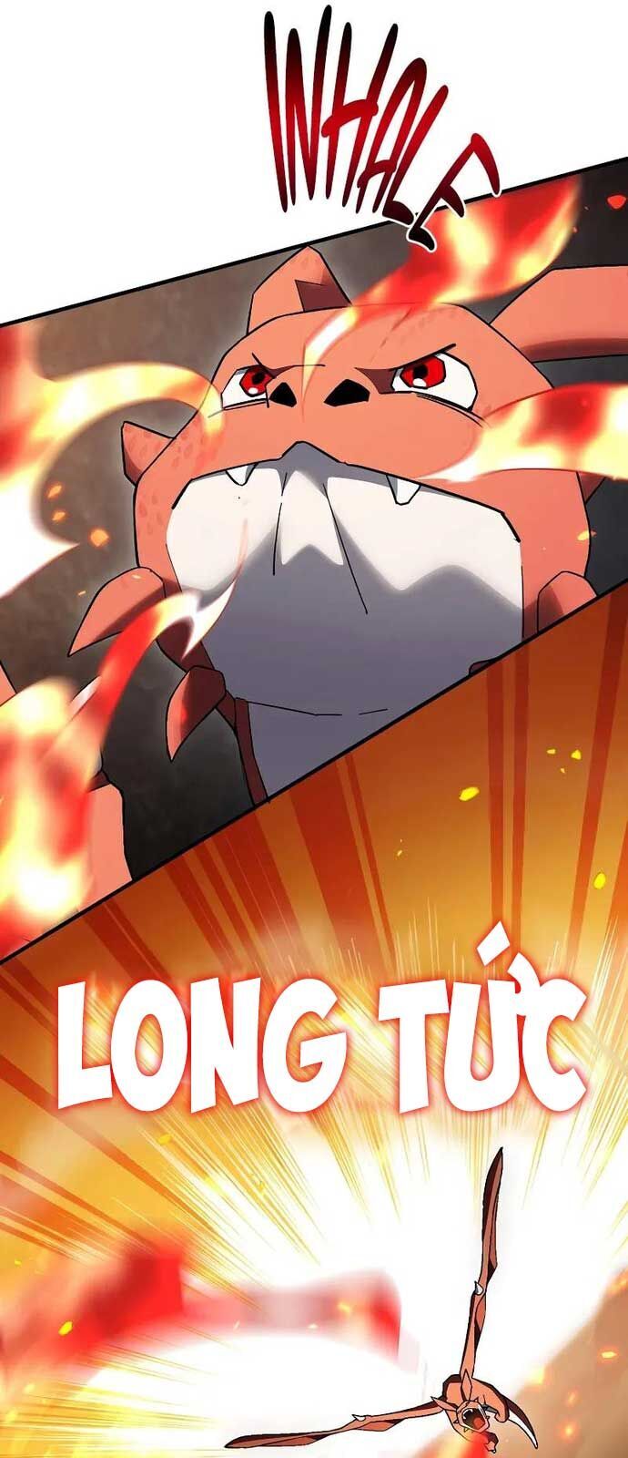 Anh Hùng Trở Lại - Chapter 112 - Page 20