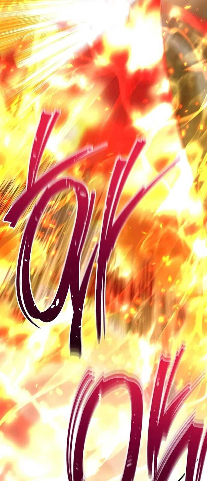 Anh Hùng Trở Lại - Chapter 112 - Page 21