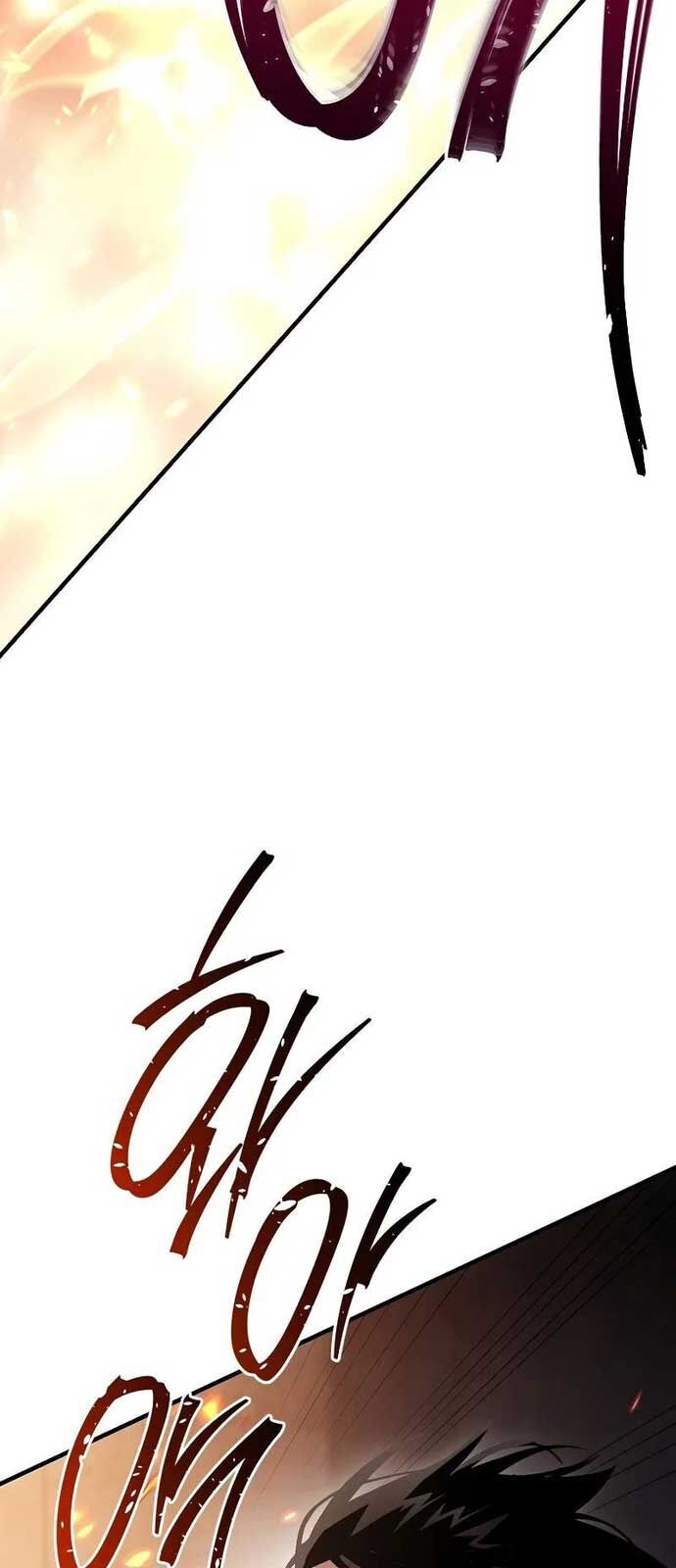 Anh Hùng Trở Lại - Chapter 112 - Page 22