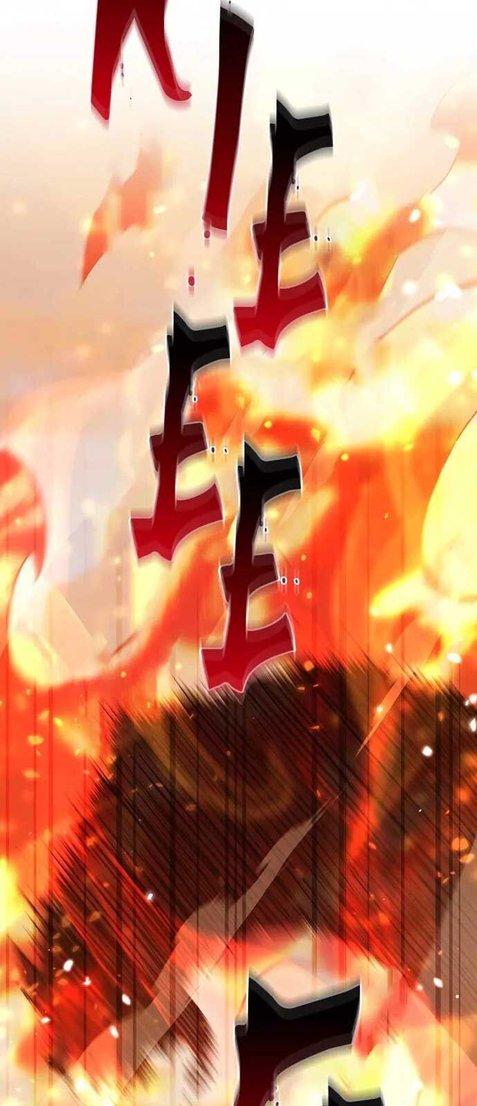 Anh Hùng Trở Lại - Chapter 112 - Page 24