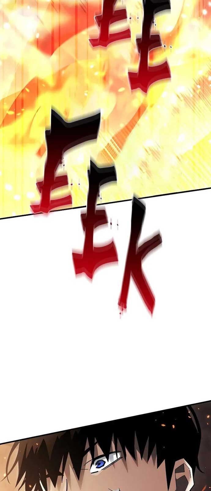 Anh Hùng Trở Lại - Chapter 112 - Page 25