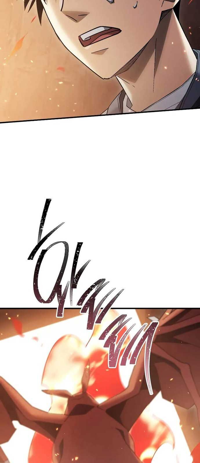 Anh Hùng Trở Lại - Chapter 112 - Page 26