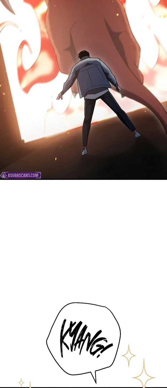 Anh Hùng Trở Lại - Chapter 112 - Page 27