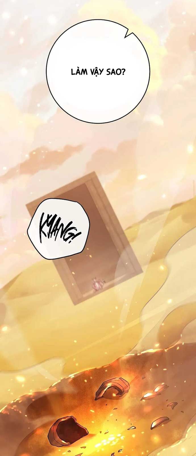 Anh Hùng Trở Lại - Chapter 112 - Page 30