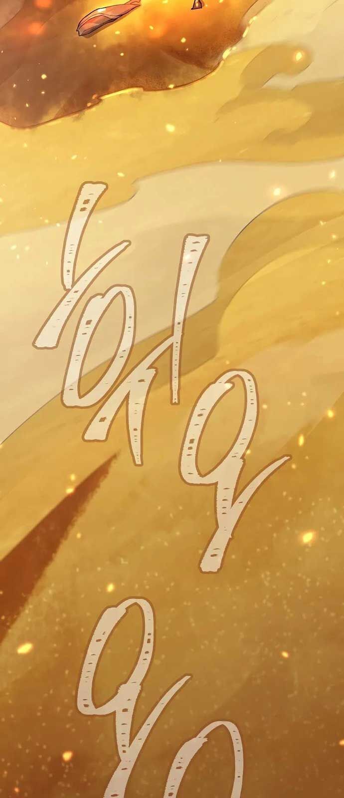 Anh Hùng Trở Lại - Chapter 112 - Page 31