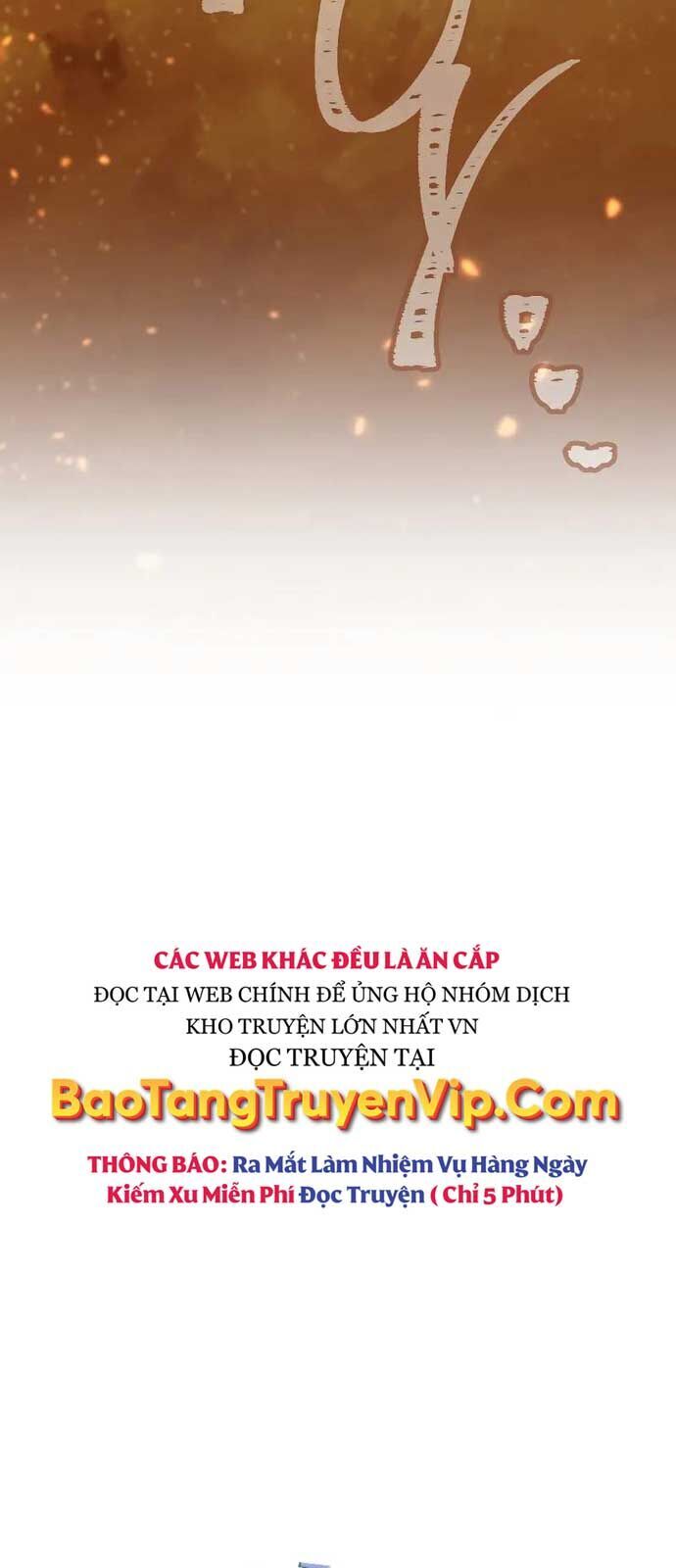 Anh Hùng Trở Lại - Chapter 112 - Page 32