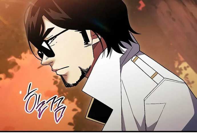 Anh Hùng Trở Lại - Chapter 112 - Page 37