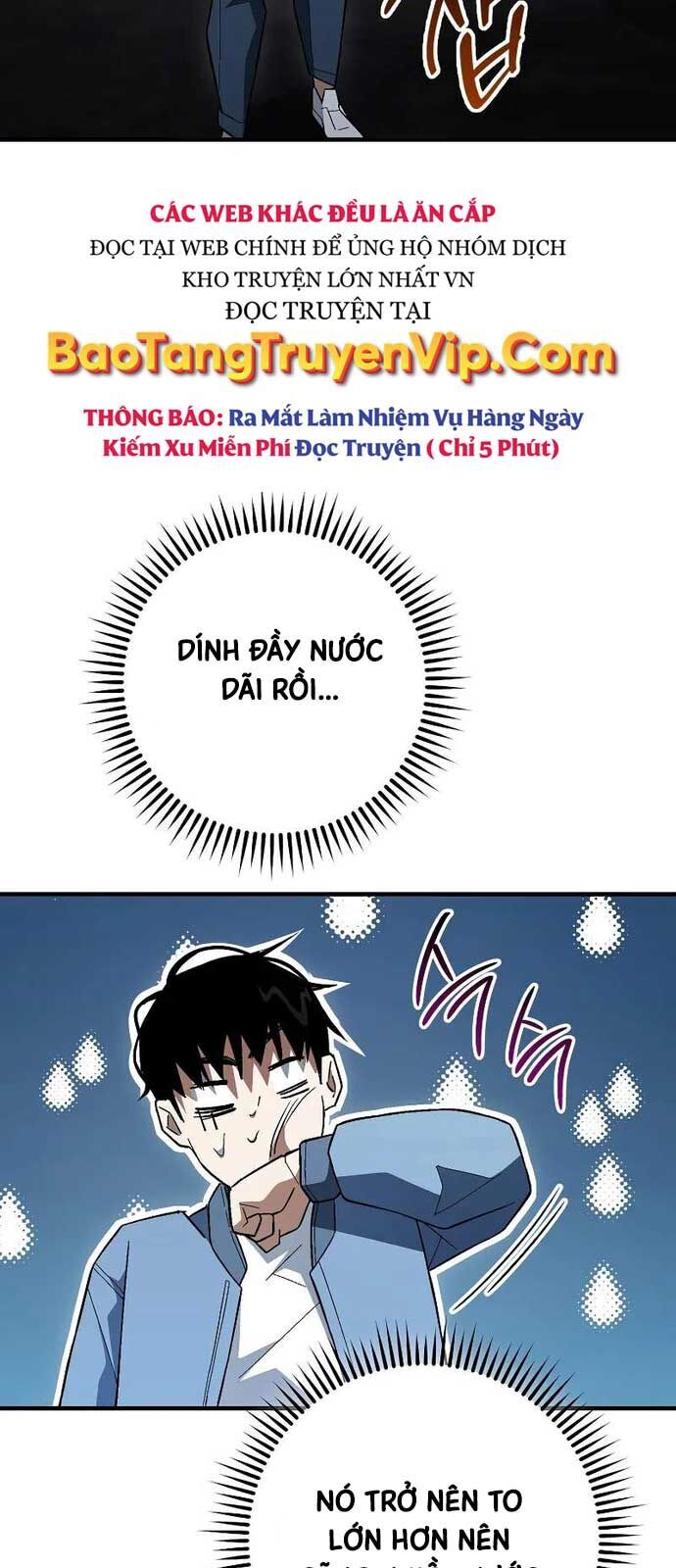 Anh Hùng Trở Lại - Chapter 112 - Page 4