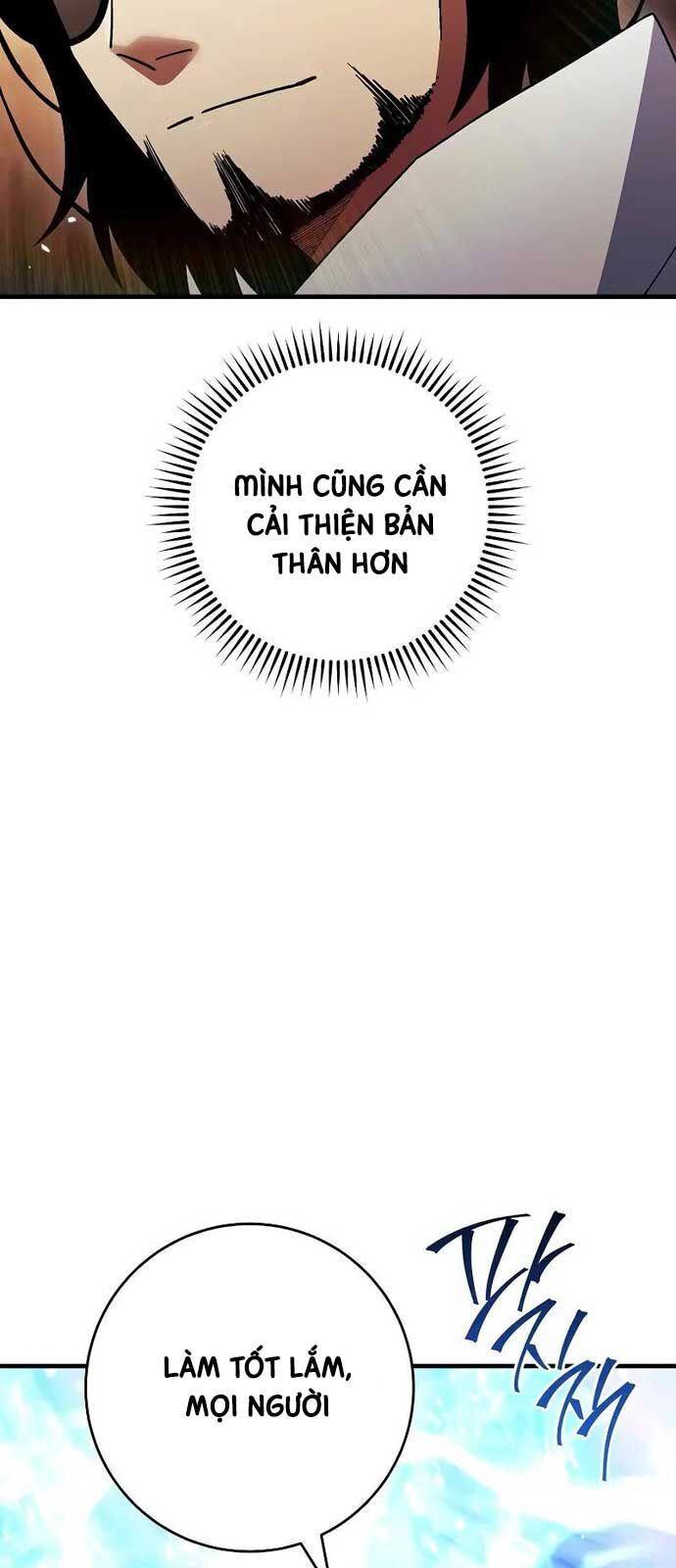 Anh Hùng Trở Lại - Chapter 112 - Page 40