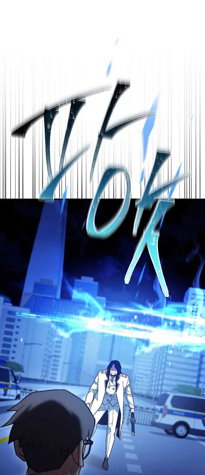 Anh Hùng Trở Lại - Chapter 112 - Page 43