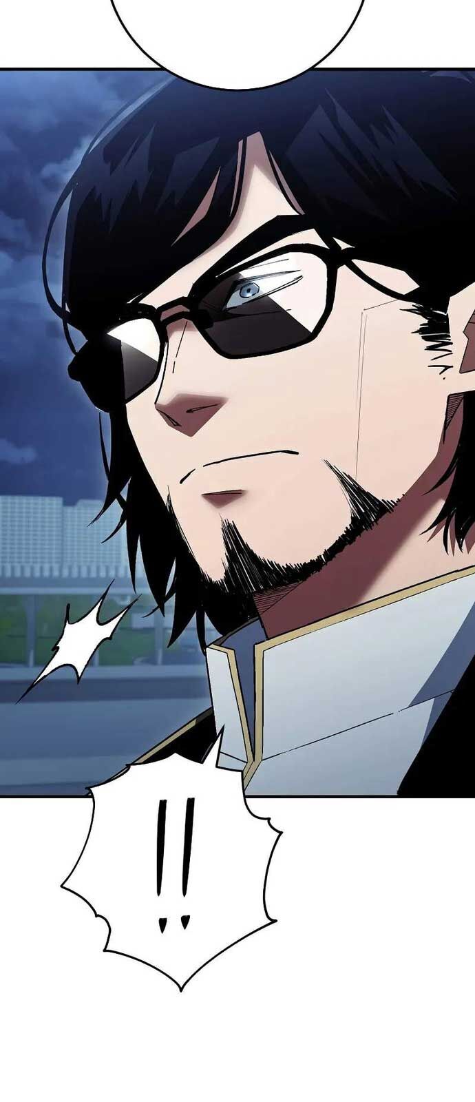 Anh Hùng Trở Lại - Chapter 112 - Page 47