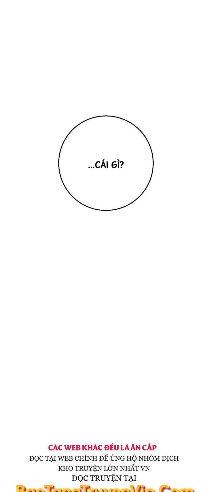 Anh Hùng Trở Lại - Chapter 112 - Page 48