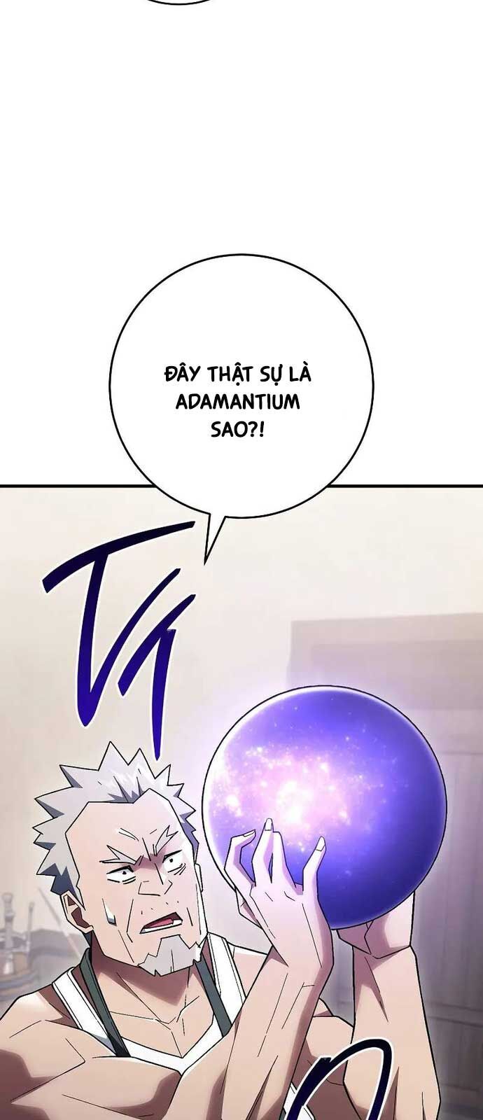 Anh Hùng Trở Lại - Chapter 112 - Page 50