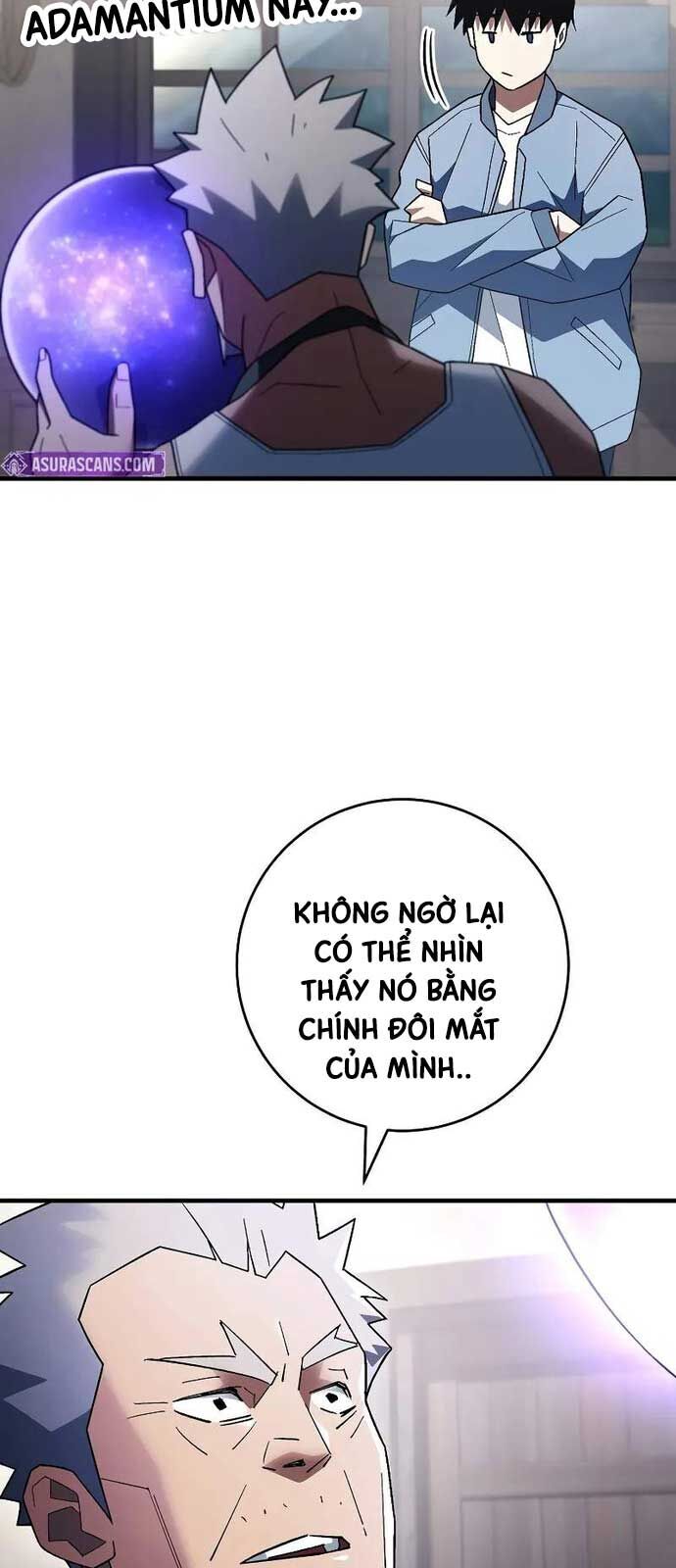Anh Hùng Trở Lại - Chapter 112 - Page 52