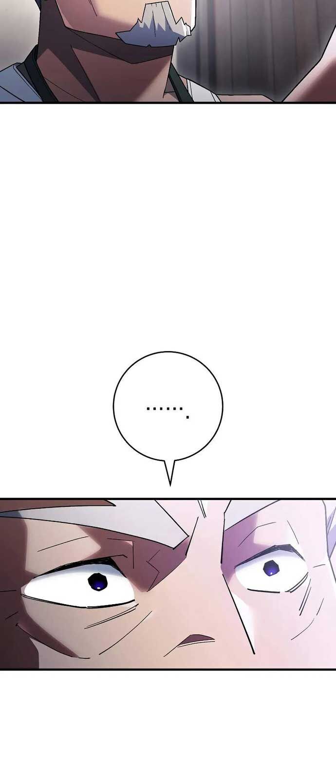 Anh Hùng Trở Lại - Chapter 112 - Page 53