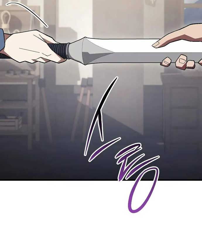 Anh Hùng Trở Lại - Chapter 112 - Page 55