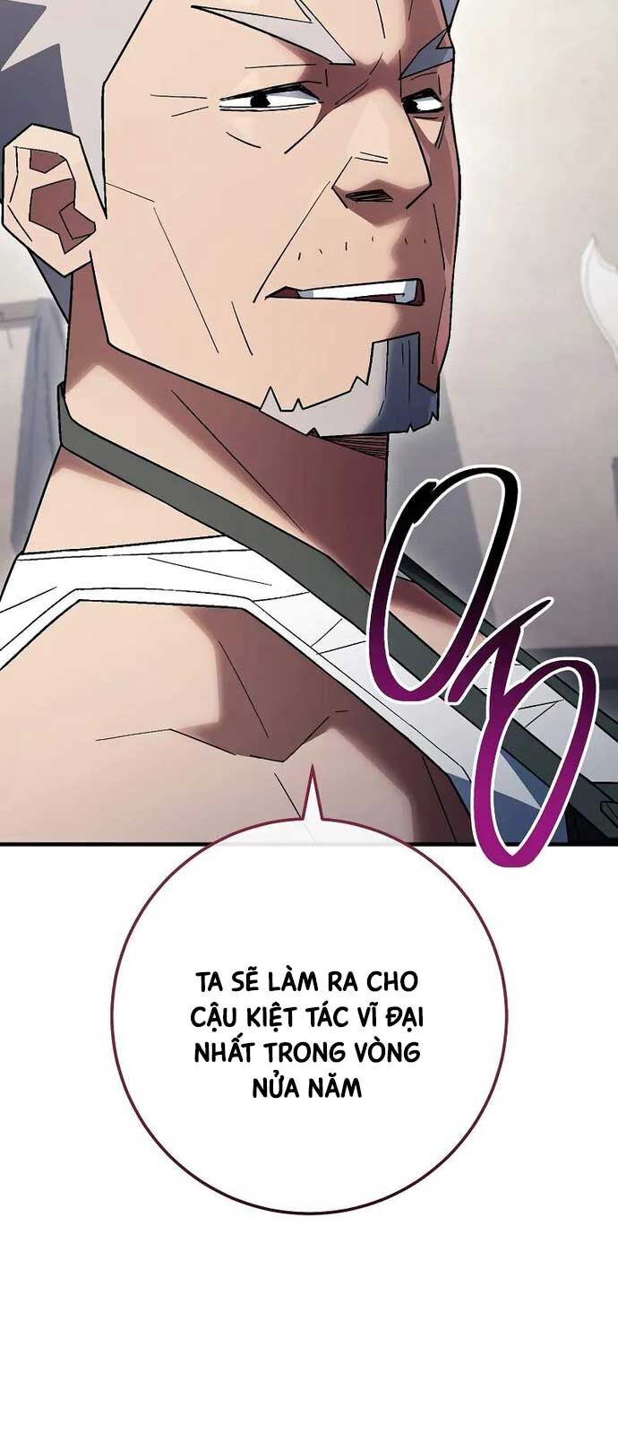 Anh Hùng Trở Lại - Chapter 112 - Page 60