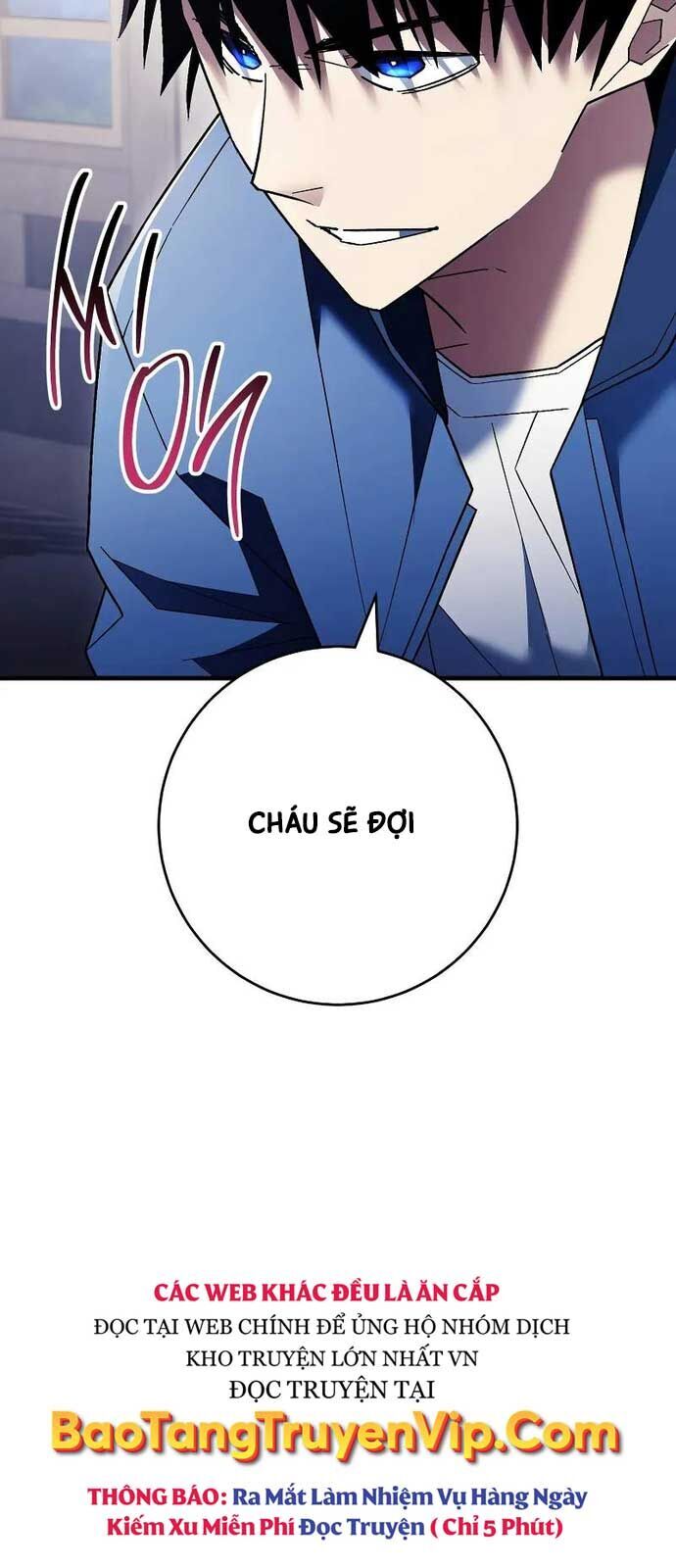 Anh Hùng Trở Lại - Chapter 112 - Page 62