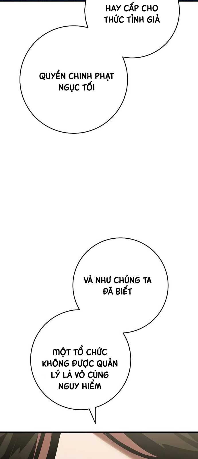 Anh Hùng Trở Lại - Chapter 112 - Page 74