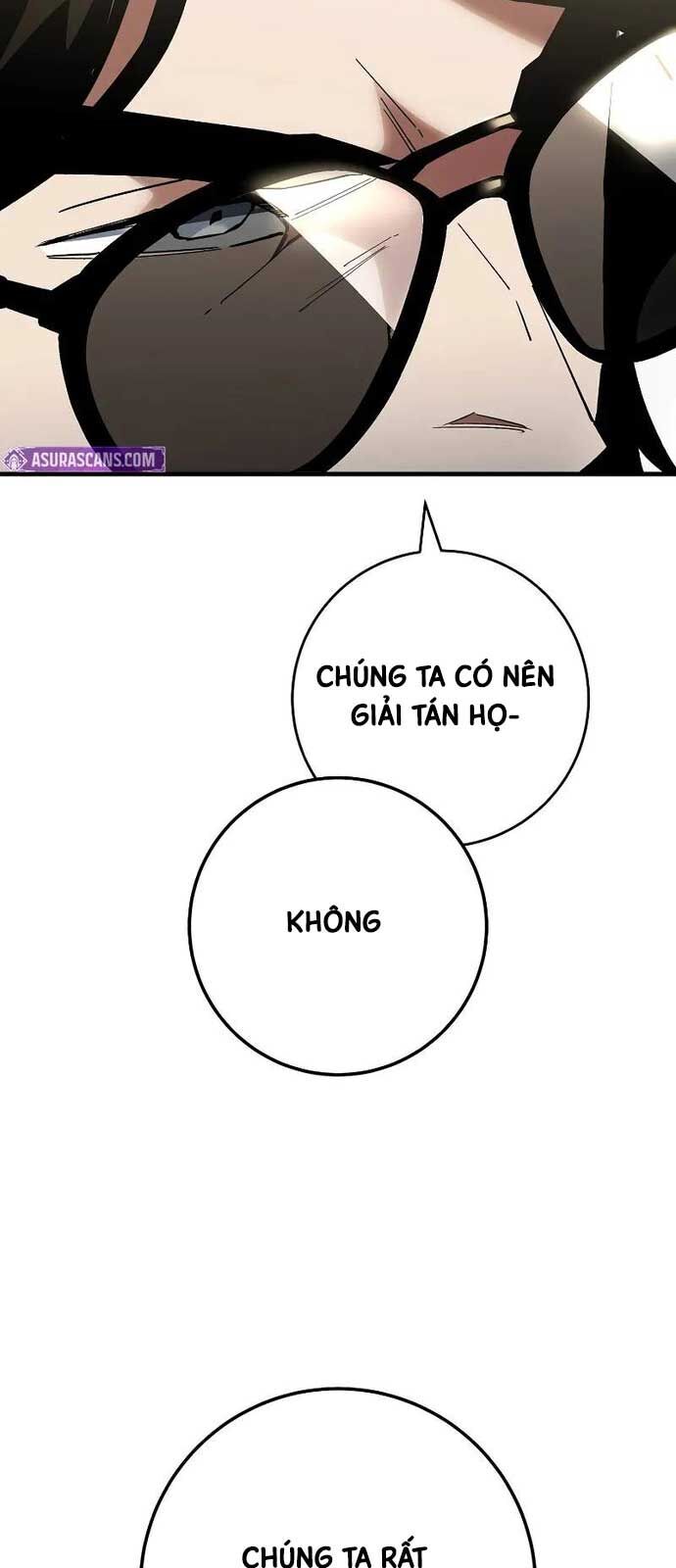 Anh Hùng Trở Lại - Chapter 112 - Page 75