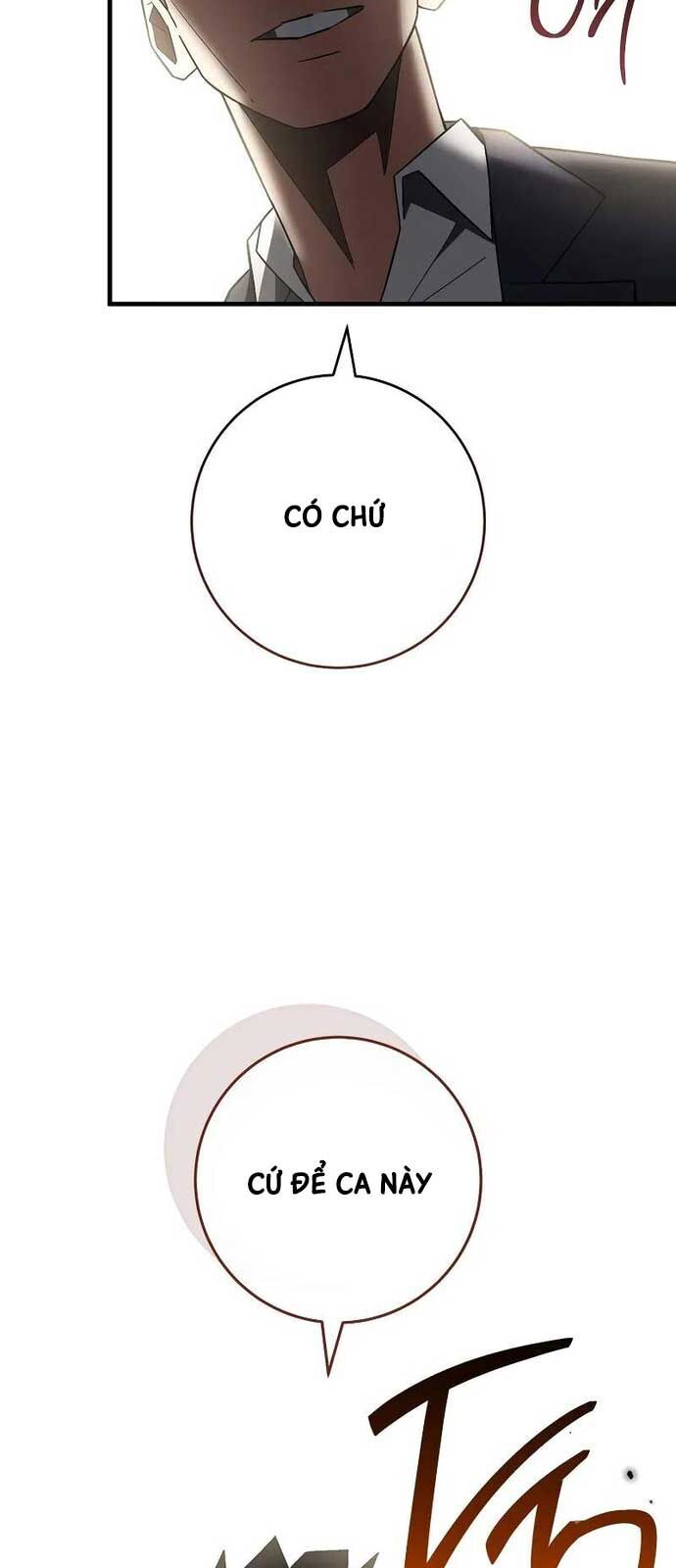 Anh Hùng Trở Lại - Chapter 112 - Page 78