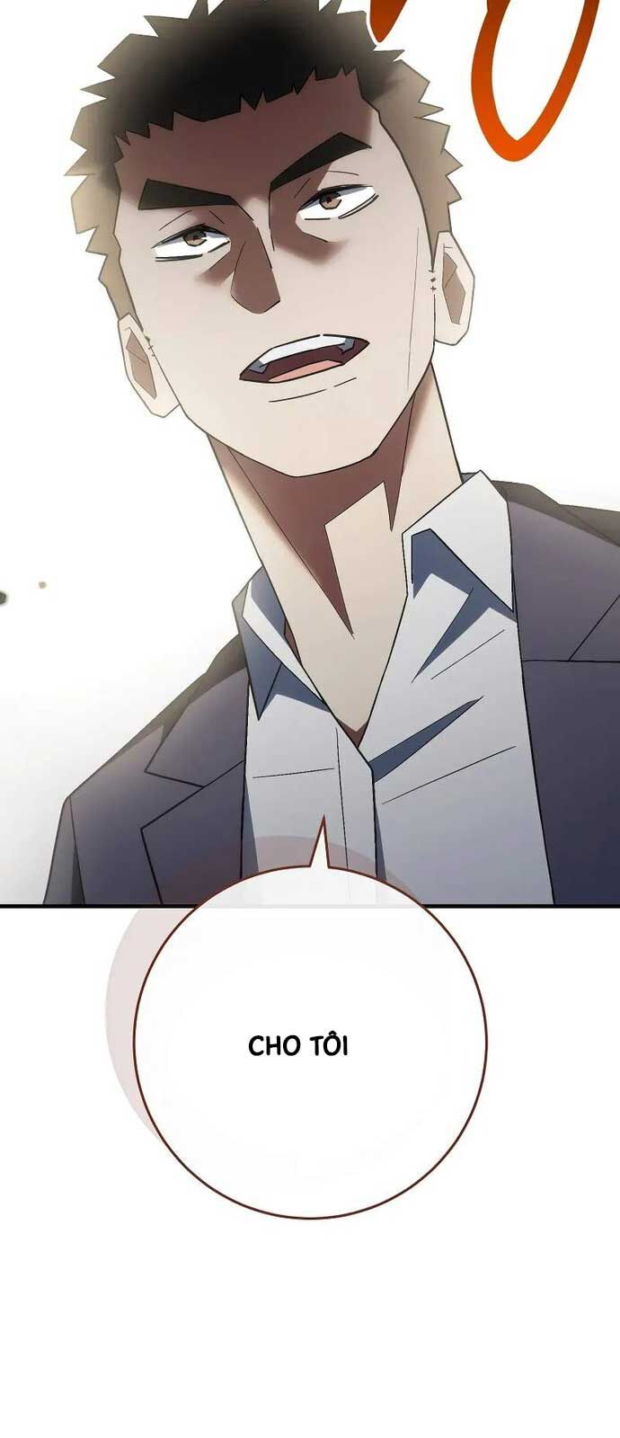 Anh Hùng Trở Lại - Chapter 112 - Page 79
