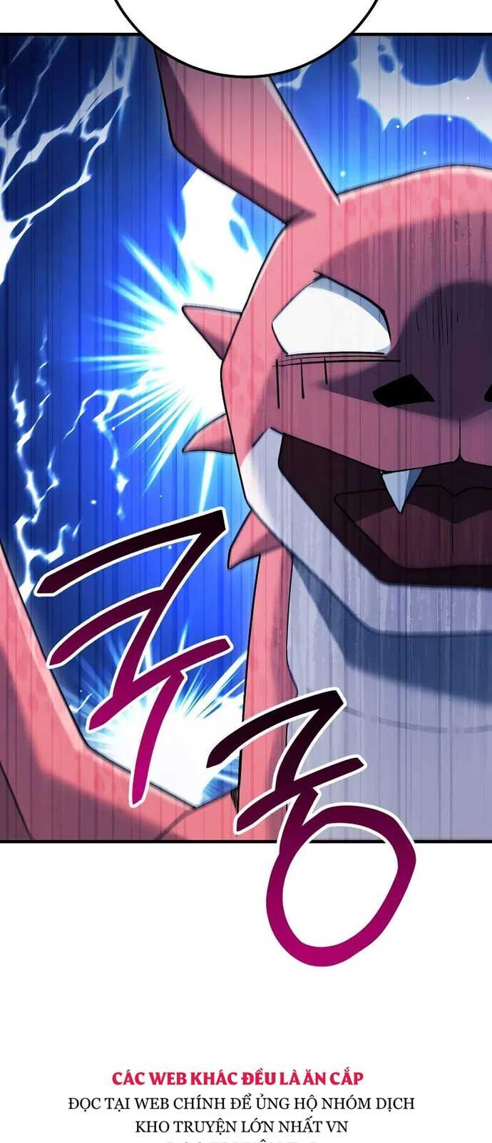 Anh Hùng Trở Lại - Chapter 112 - Page 8