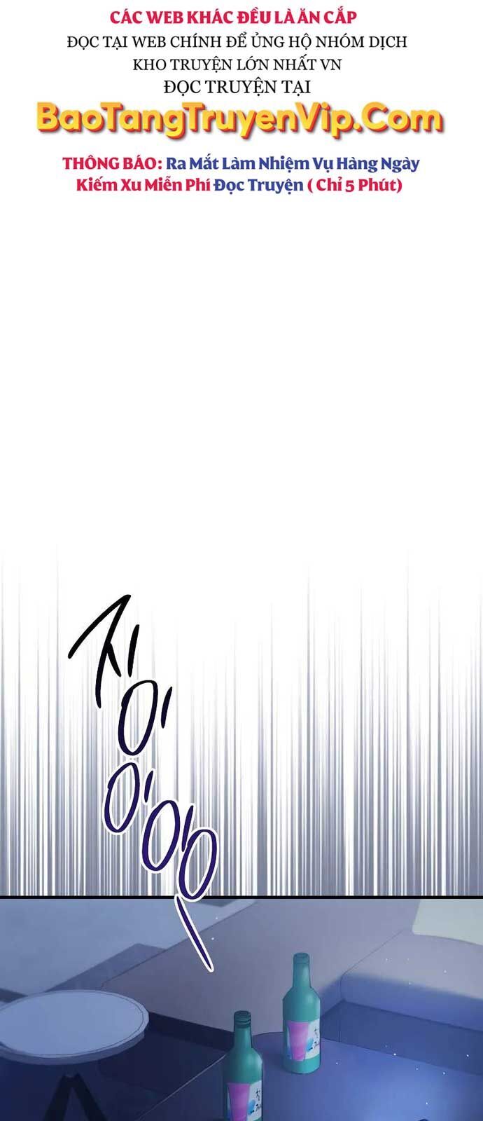 Anh Hùng Trở Lại - Chapter 112 - Page 80