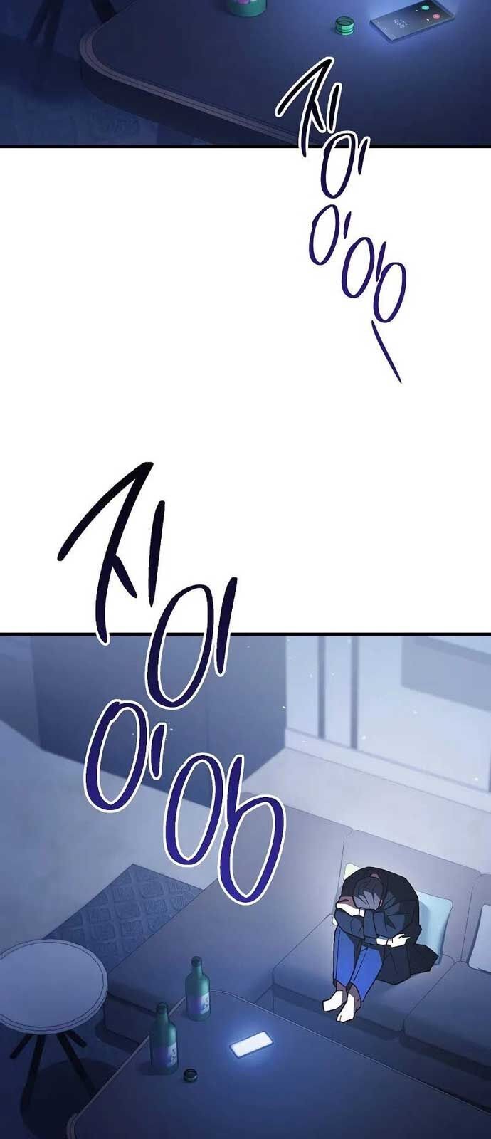 Anh Hùng Trở Lại - Chapter 112 - Page 81