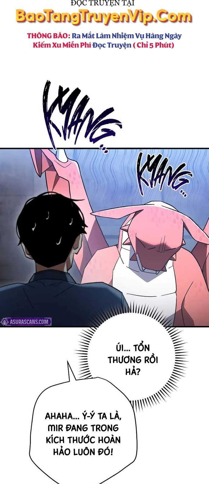 Anh Hùng Trở Lại - Chapter 112 - Page 9