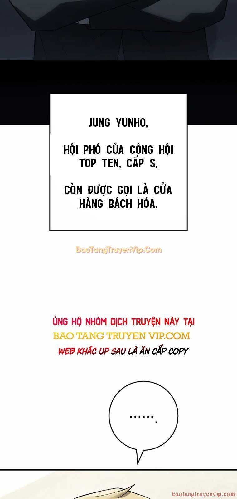 Anh Hùng Trở Lại - Chapter 113 - Page 10