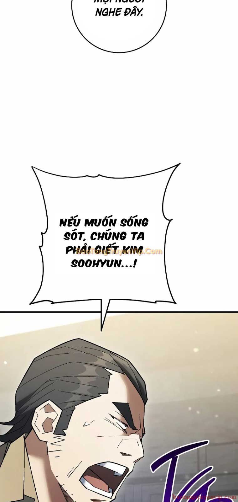 Anh Hùng Trở Lại - Chapter 113 - Page 14