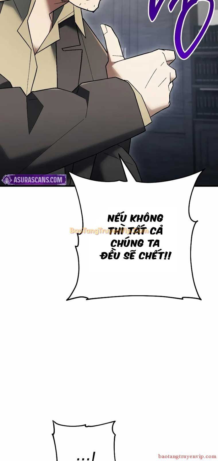 Anh Hùng Trở Lại - Chapter 113 - Page 15