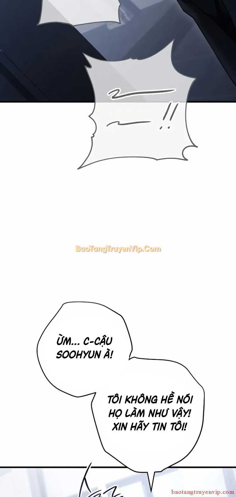 Anh Hùng Trở Lại - Chapter 113 - Page 19