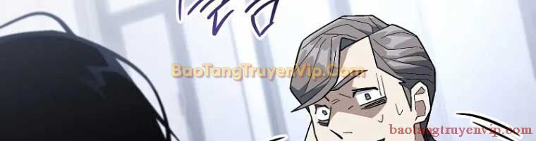 Anh Hùng Trở Lại - Chapter 113 - Page 20