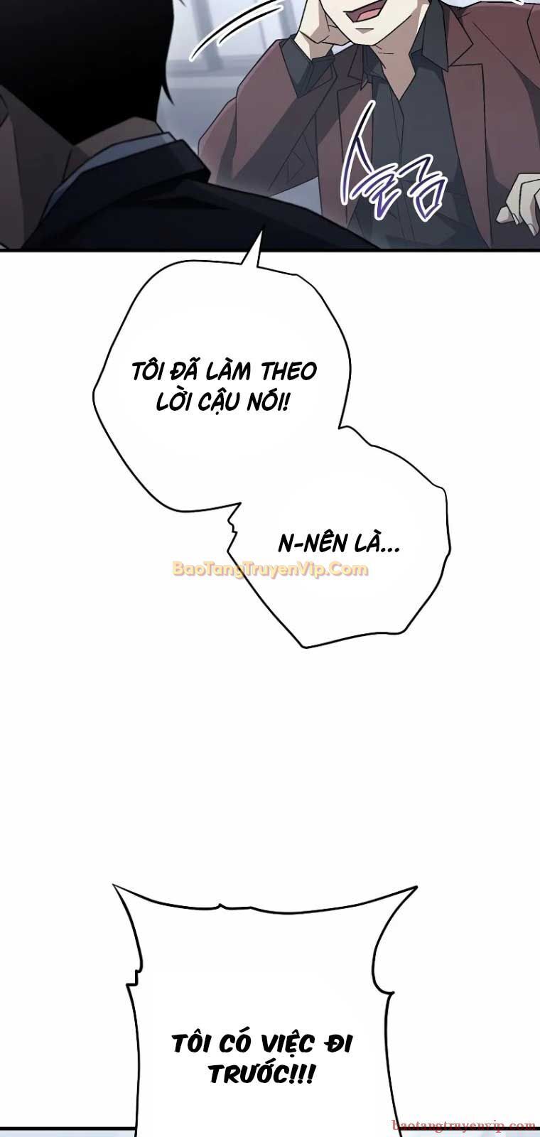 Anh Hùng Trở Lại - Chapter 113 - Page 21