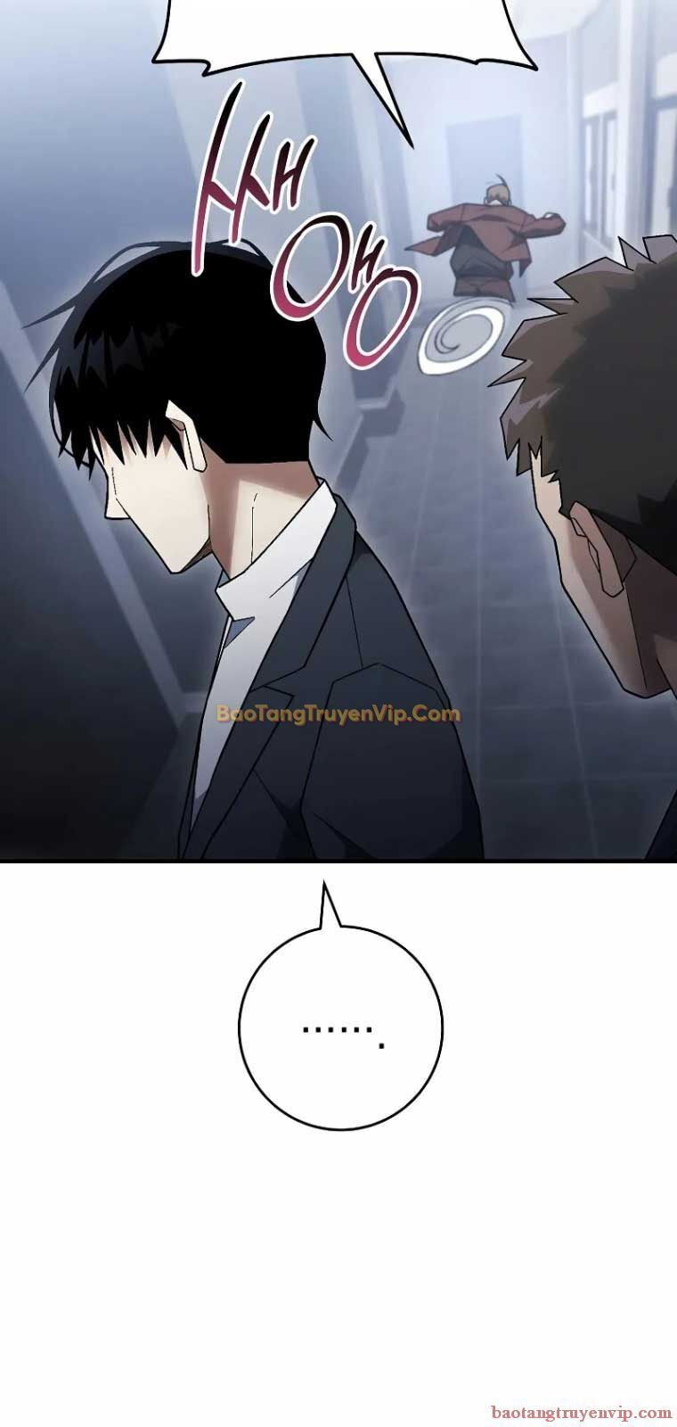 Anh Hùng Trở Lại - Chapter 113 - Page 22