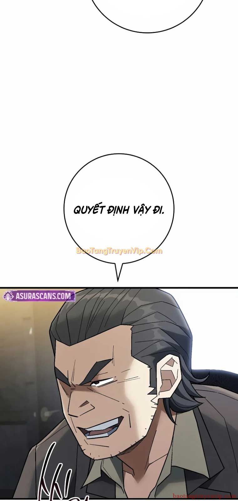 Anh Hùng Trở Lại - Chapter 113 - Page 24