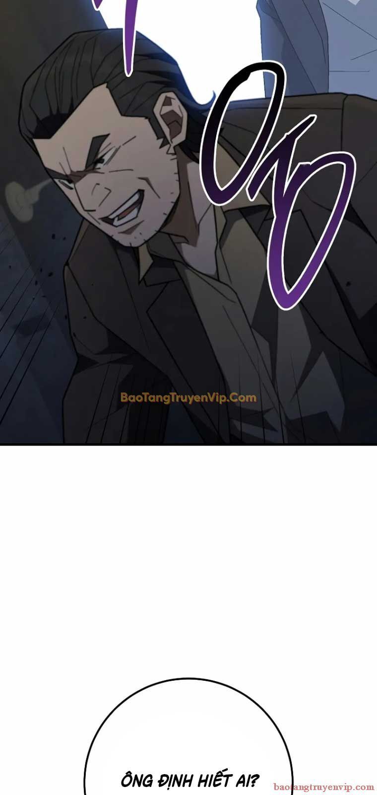 Anh Hùng Trở Lại - Chapter 113 - Page 26
